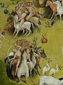 Hieronymus Bosch 024.jpg