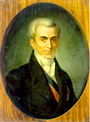 Ioannis Kapodistrias (1776-1831).jpg