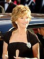 Jane Fonda Cannes.jpg