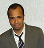 Jeffrey Wright cropped by David Shankbone.jpg