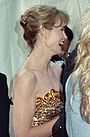 Jessica Lange on the red carpet at the 62nd Annual Academy Awards cropped.jpg