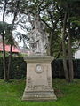 Kirchardt-kriegerdenkmal1870-1.JPG