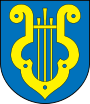 Герб