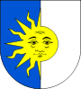 Герб