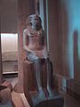 Louvres-antiquites-egyptiennes-img 2808.jpg