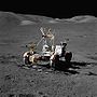 Lunar Rover Apollo 17.jpg