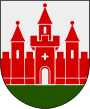 Герб