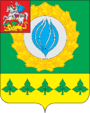 Герб