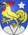 Герб