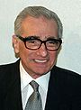 Martin Scorsese by David Shankbone.jpg