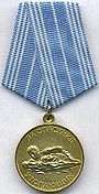 Medal For The Rescue Of The Drowning.jpg