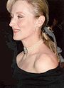 Meryl Streep 1989.jpg