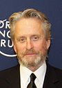 Michael Douglas WEF 2007.jpg