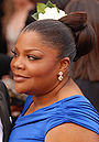 Mo'Nique attenting the 82nd Academy Awards 2010.jpg