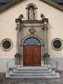 Offenau-kirche-portal.JPG