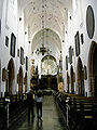 Oliwa Cathedral Inside.jpg