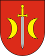 Герб