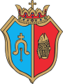 Герб