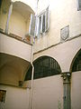 Palazzo gherardi cortile 02.JPG