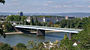 Pfaffendorfer Brücke Koblenz.jpg