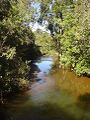 Rio Preto Itaipe.jpg
