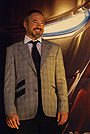 Robert Downey Jr-2008.JPG