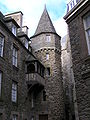 Saint-Malo Maison Anne de Bretagne.jpg
