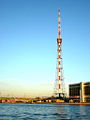 Saint Petersburg TV Tower.jpg