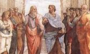 Суть древнегреческой философии. Древнегреческая философия