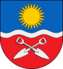 Герб