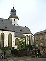 Simmern-stepahnskirche01.jpg