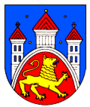 Герб