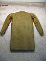 туника ударение на какой слог. 90px Thorsberg Tunic. туника ударение на какой слог фото. туника ударение на какой слог-90px Thorsberg Tunic. картинка туника ударение на какой слог. картинка 90px Thorsberg Tunic