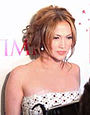 Time 100 Jennifer Lopez c.jpg