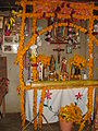 Traditional Altar for the Dead-Mexico.jpg