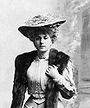 Victoria Eugenie of Battenberg05.jpg