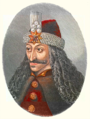 Vlad Tepes coloured drawing.png