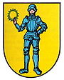 Герб