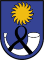 Герб