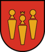 Герб