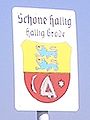 Wappen hallig groede NF P4150154 jm.JPG