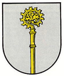 Герб