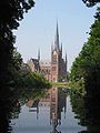 Woerden-kerk.jpg