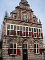 Woerden Stadhuis.JPG