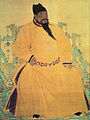 Yongle-Emperor1.jpg