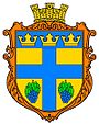 Герб