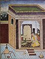 Indischer Maler um 1580 001.jpg