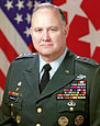 NormanSchwarzkopf.jpg