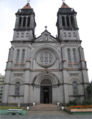 Cathedral farroupilha rs.jpg