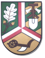 Wappen Dieblich-Nassheck.png